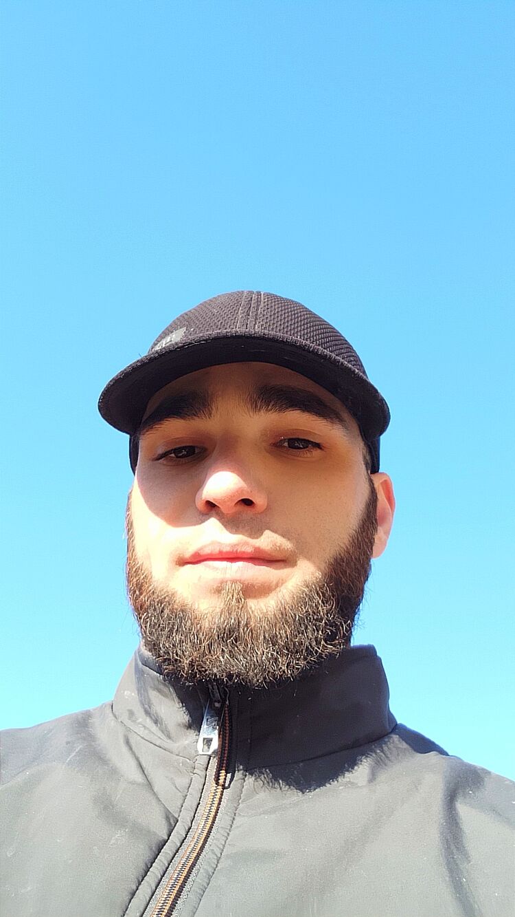 ���� 56087192 ������� �������, 30 ���, ���� ���������� � �������-��-����