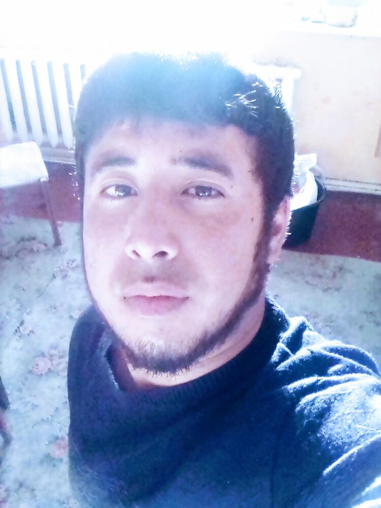 ���������� �����������, ���� ������� �����, 29 ���, ������������ ��� ������, ����� � ���������