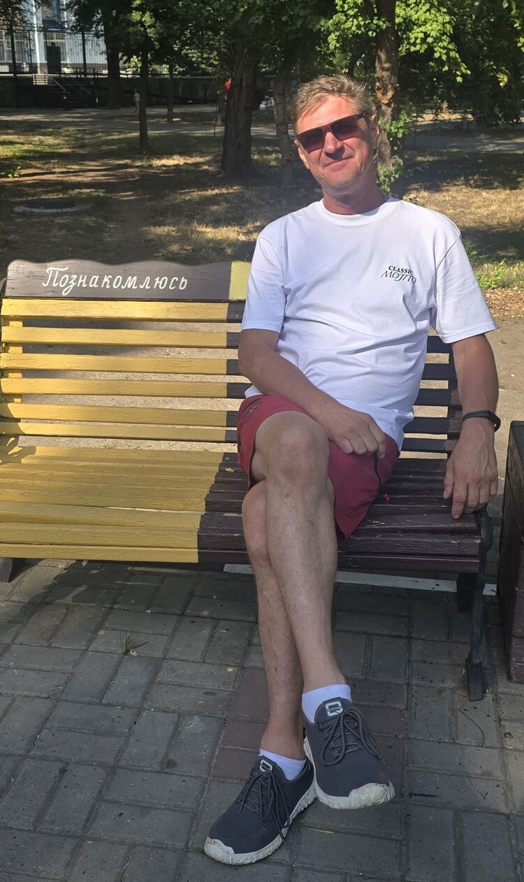  53723902  , 54 ,    