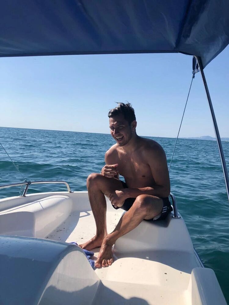 ���������� ������, ���� ������� ������, 29 ���, ������������ ��� ������, ����� � ���������, c�������� ���������, ���������