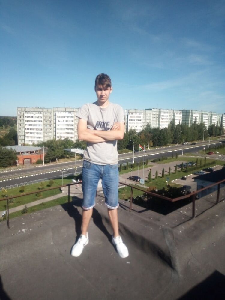 ���� 24617592 ������� ����, 27 ���, ���� ���������� � ������