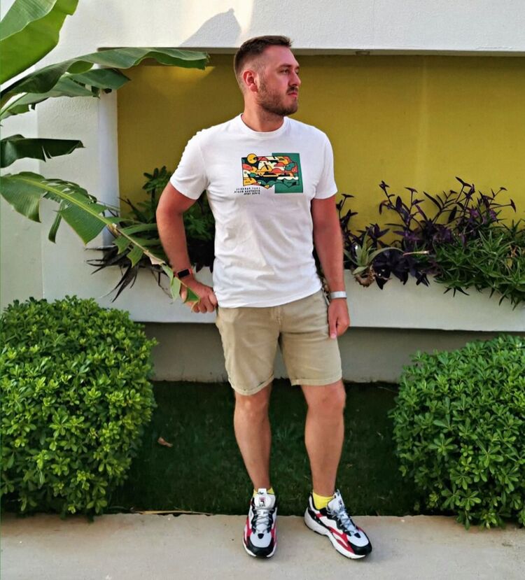 ���� 51379292 ������� ���������, 37 ���, ���� ���������� � ������