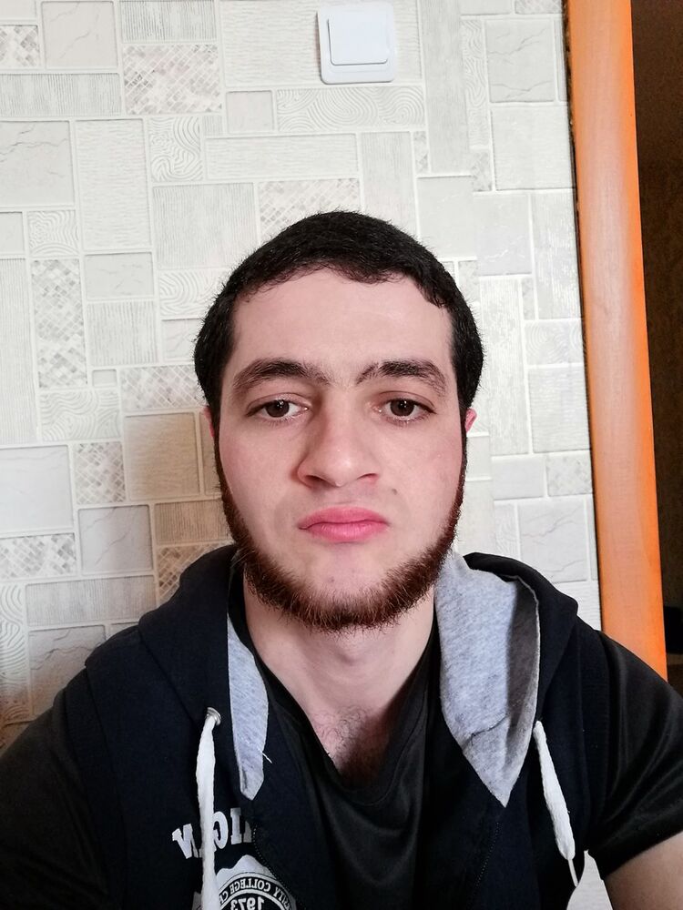 ���� 19709192 ������� �����, 33 ����, ���� ���������� � �����