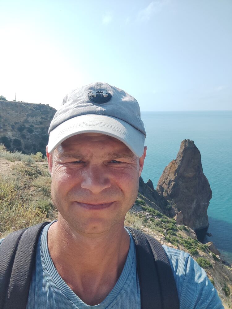 ���������� �����������, ���� ������� �����, 43 ����, ������������ ��� ������, ����� � ���������