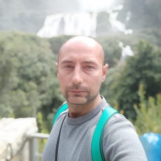  ,   Serj, 43 ,   ,   , c 