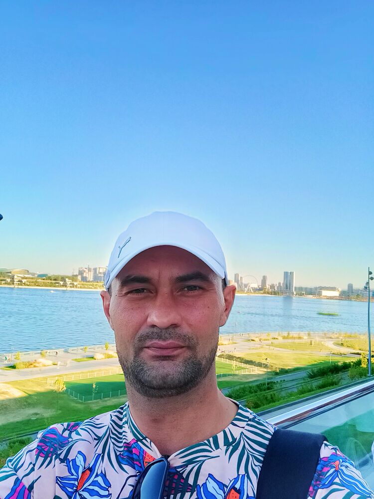 ���� 55826682 ������� ����, 35 ���, ���� ���������� � �������