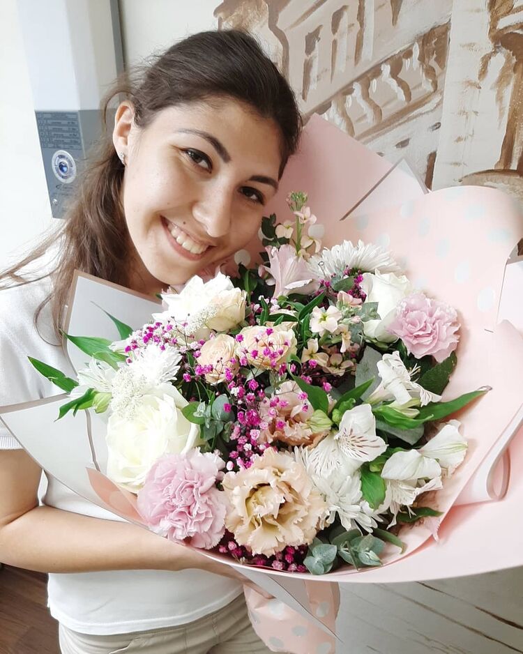 ���� 24115442 ������� �������, 25 ���, ���� ���������� � ������