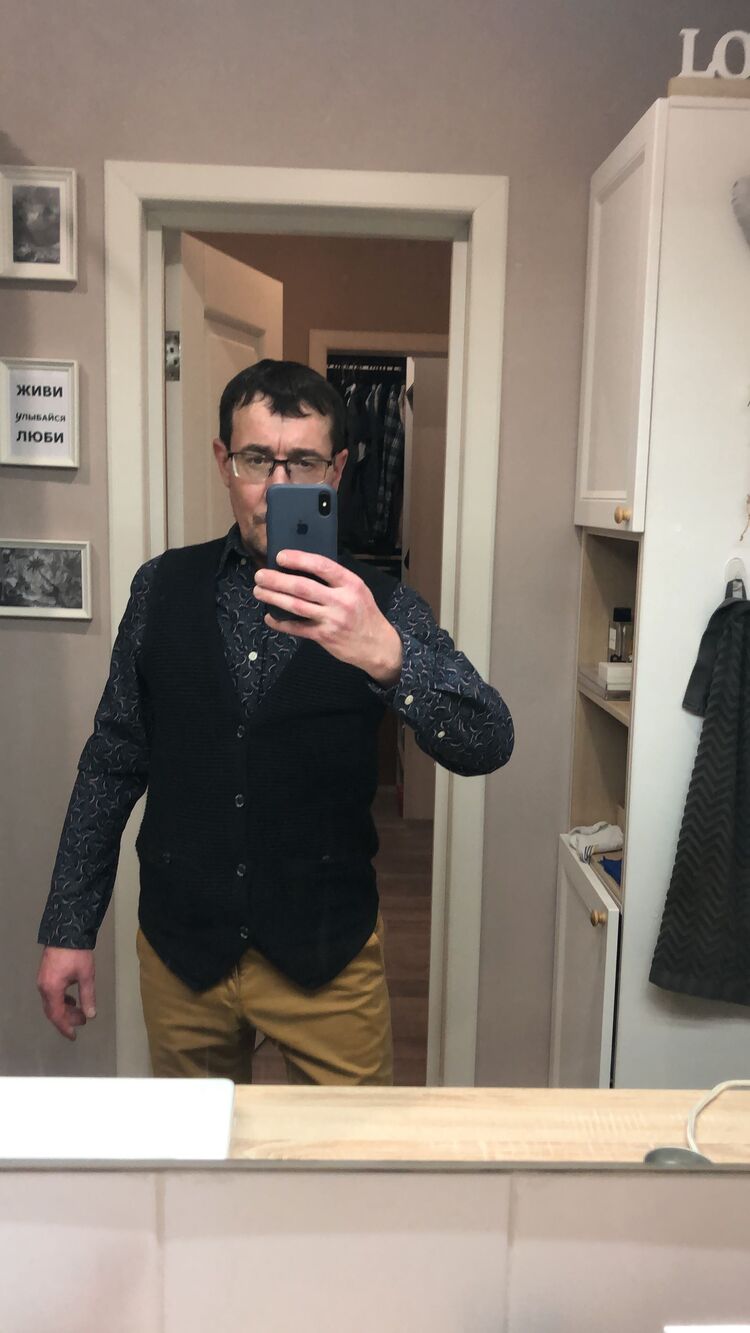  27560482  , 51 ,     