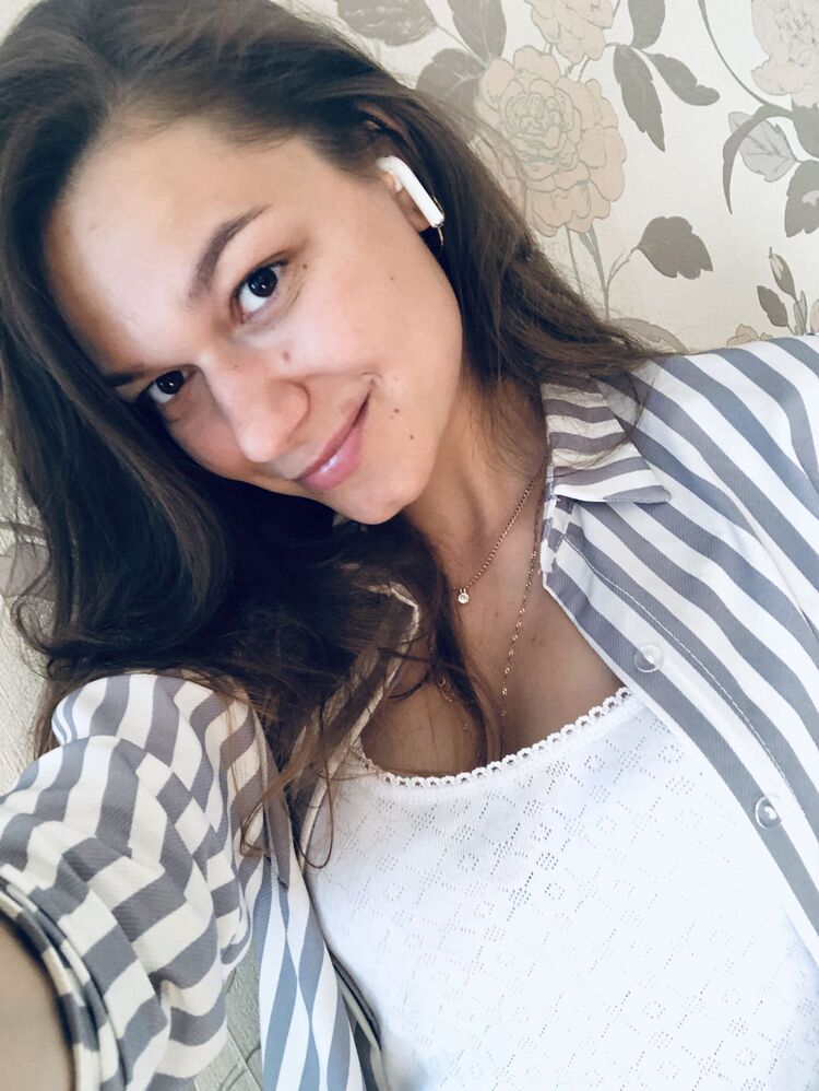  49800942  , 31 ,    