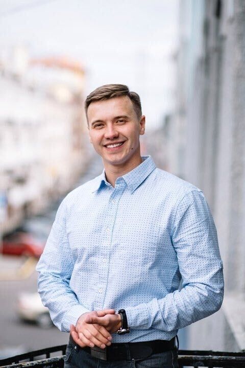 ���� 44870602 ������� ������, 26 ���, ���� ���������� � ������