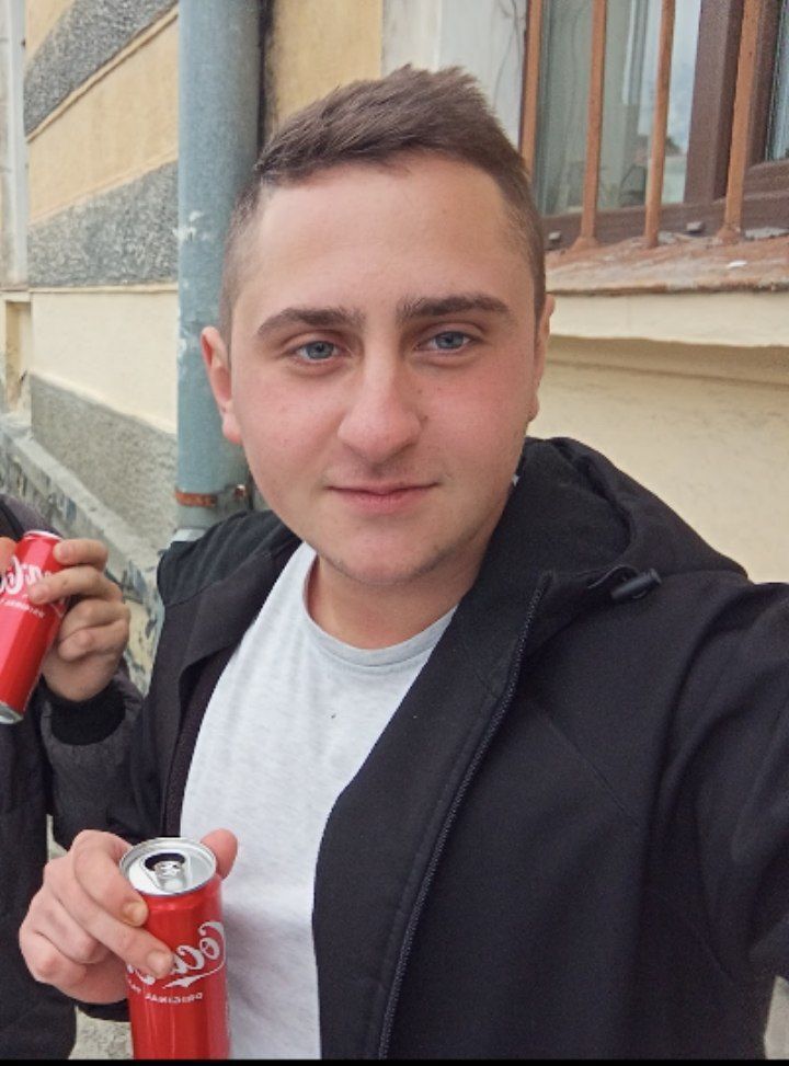 ���� 54704432 ����� VETAL, 22 ����, ���� ���������� � ������