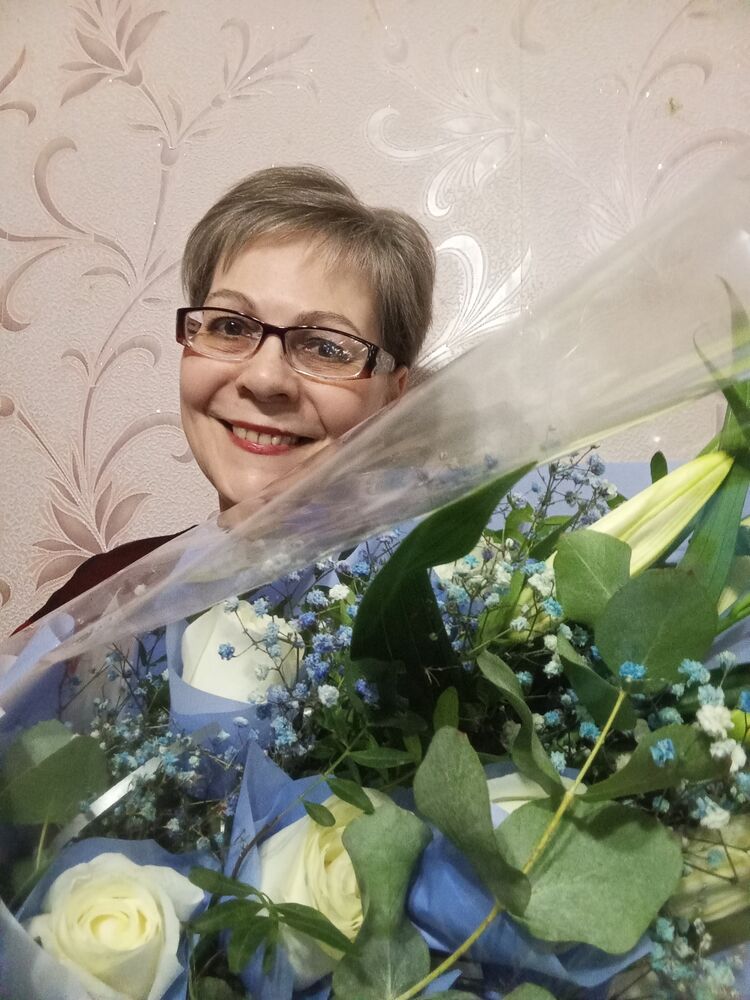 ���������� �����-���������, ���� ������� ��������, 60 ���, ������������ ��� ������, ����� � ���������, ���������