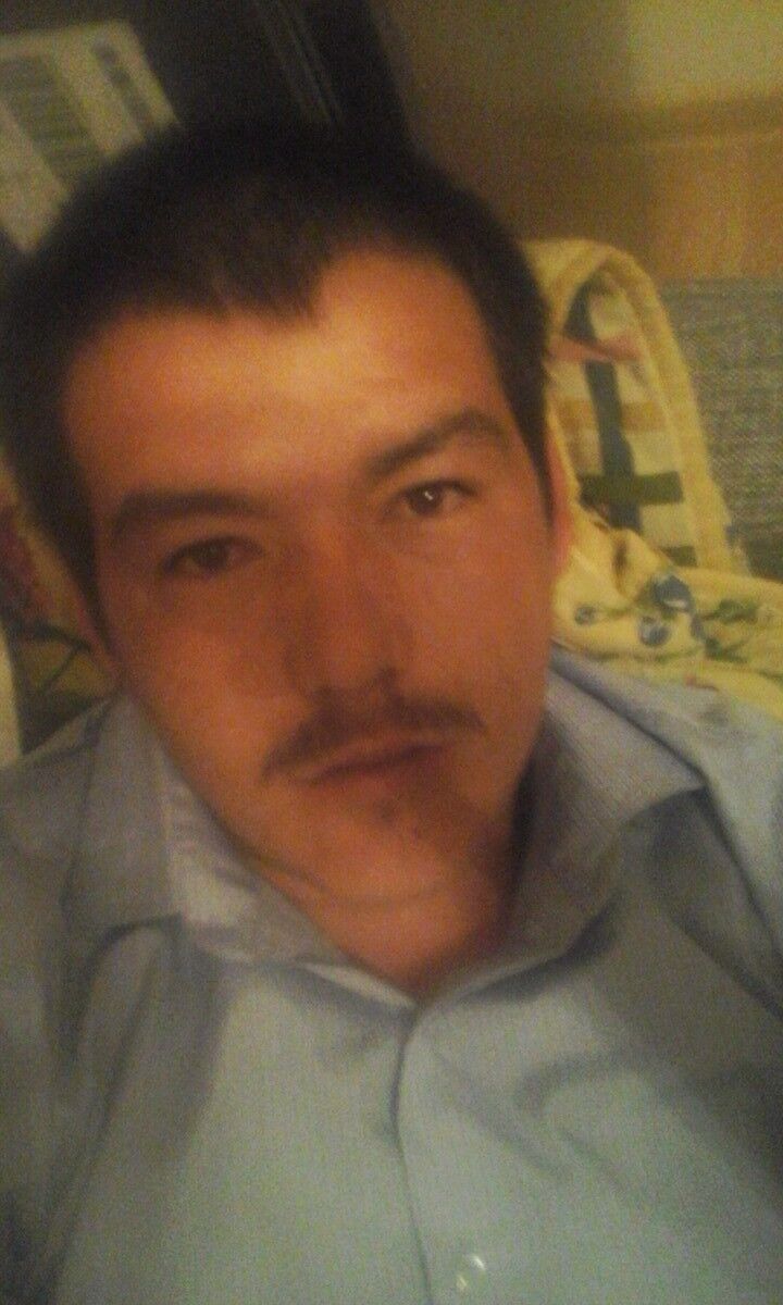 ���� 12595042 ������� ������ �����, 34 ����, ���� ���������� � �������