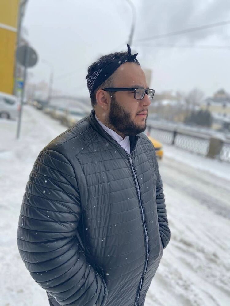 ���� 28017122 ������� ������, 32 ����, ���� ���������� � ������