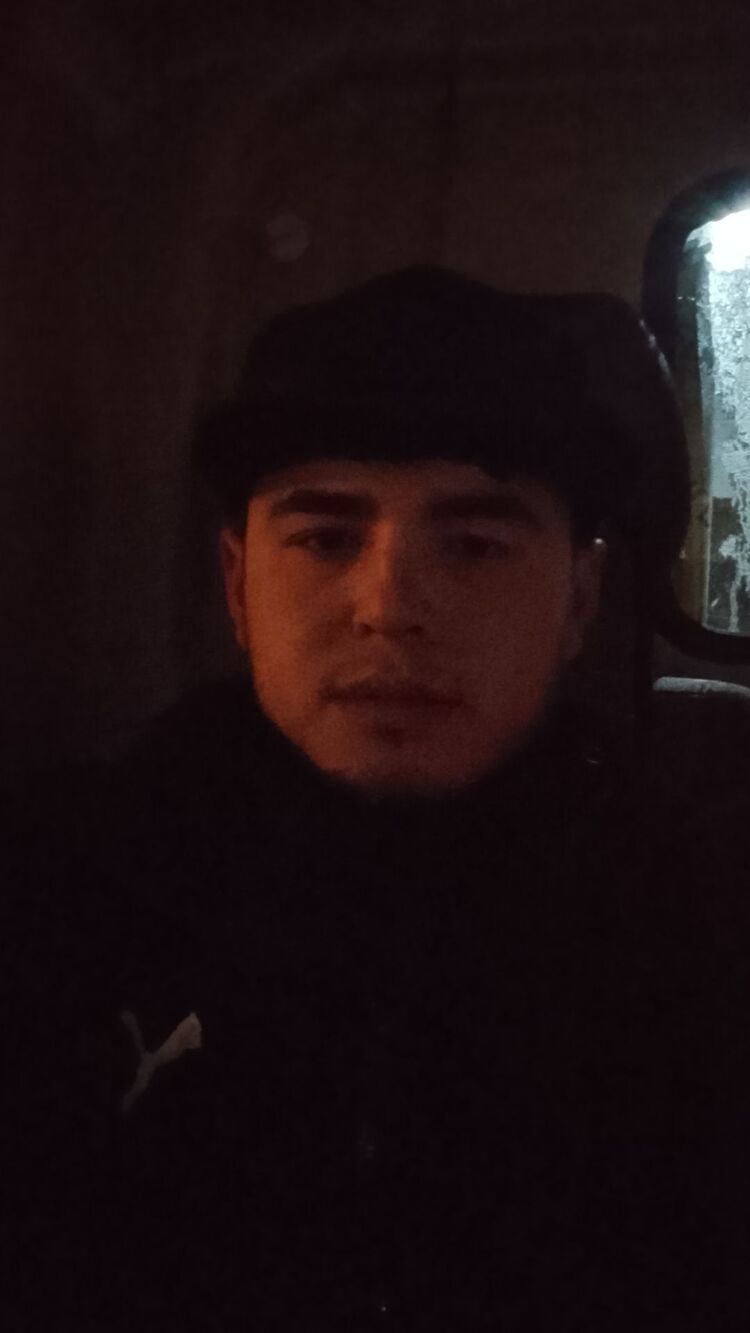 ���� 55104902 ����� ���, 24 ����, ���� ���������� � ��������