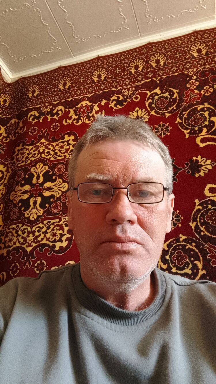  ,   , 51 ,   ,   , c , 