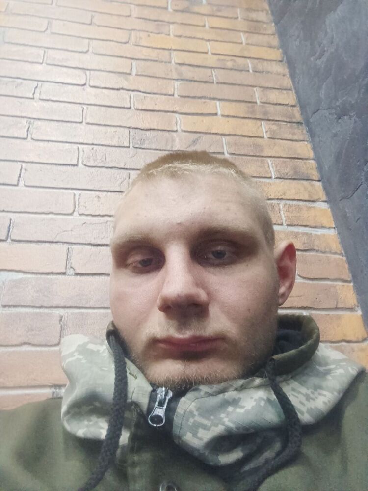 ���������� ������, ���� ����� ����, 20 ���, ������������ ��� ������, ����� � ���������, c�������� ���������