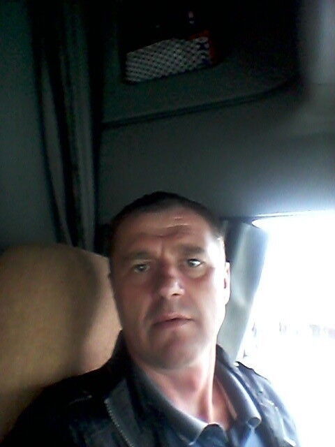  ,   , 50 ,     , c 