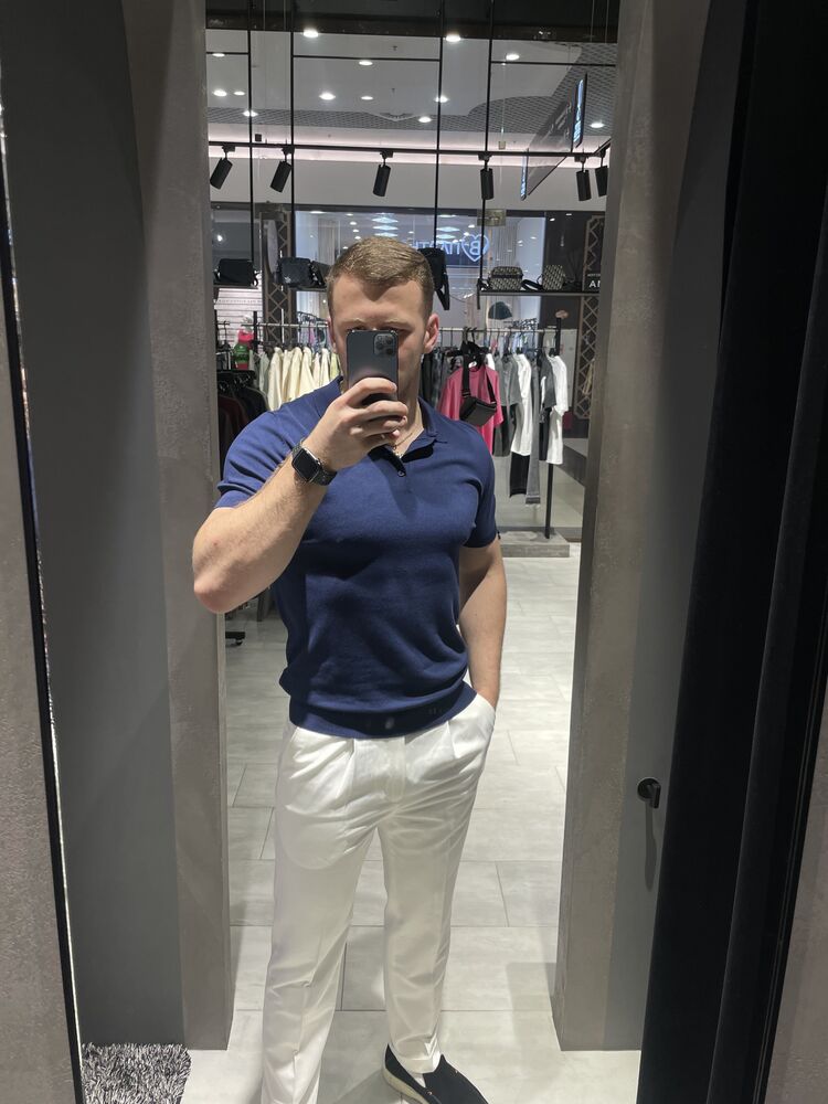 ���� 43577022 ����� ������, 22 ����, ���� ���������� � ����