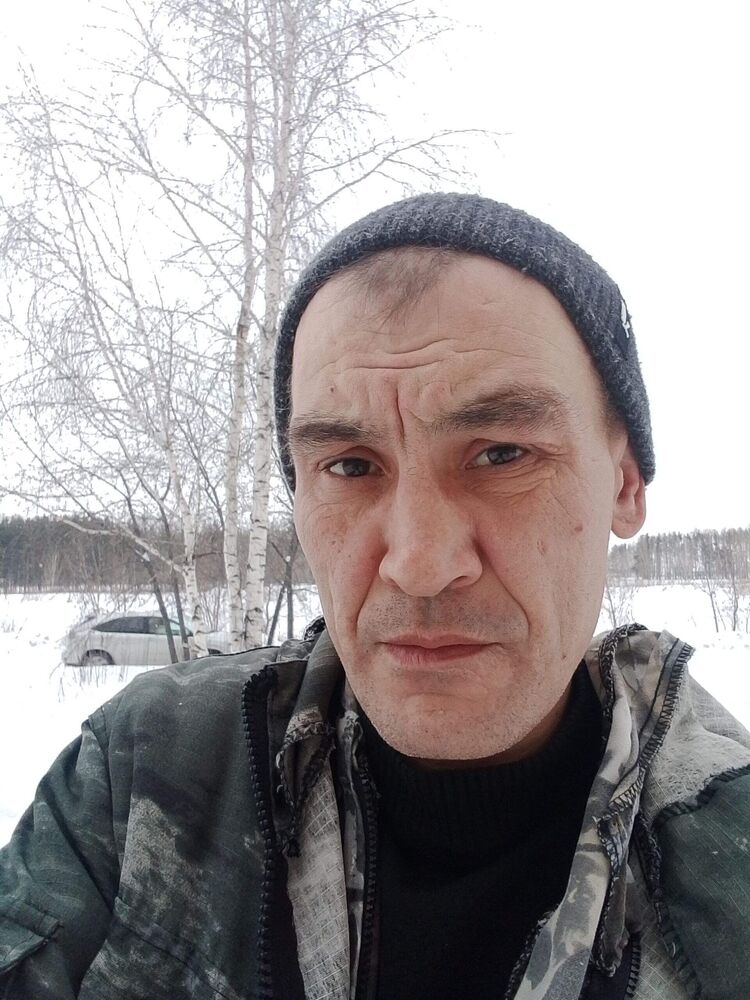 ���������� ���������, ���� ������� �������, 42 ����, ������������ ��� c�������� ���������