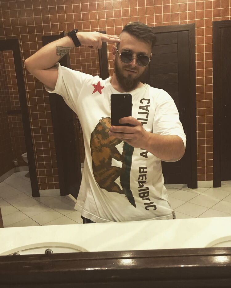 ���������� ��������������, ���� ������� �����, 32 ����, ������������ ��� ������, ����� � ���������, ���������