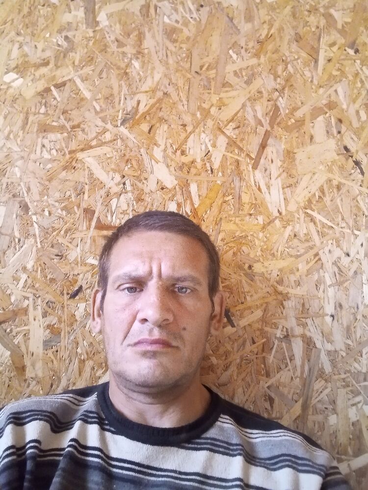  29363972  , 44 ,    