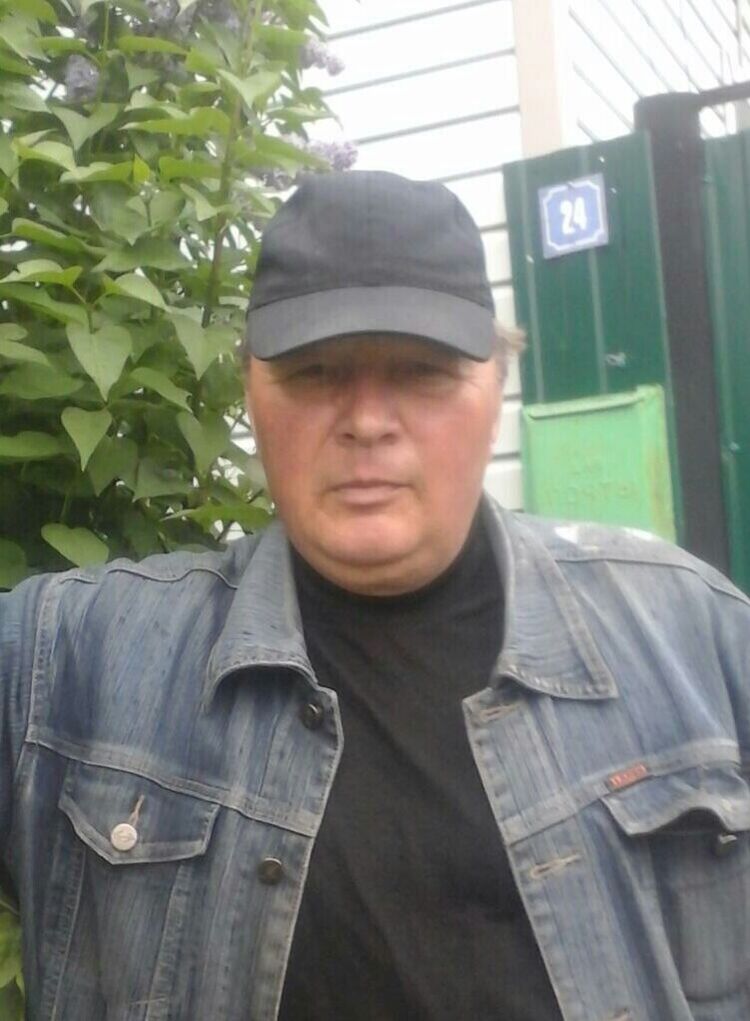  ,   Nik, 60 ,   ,   , c 