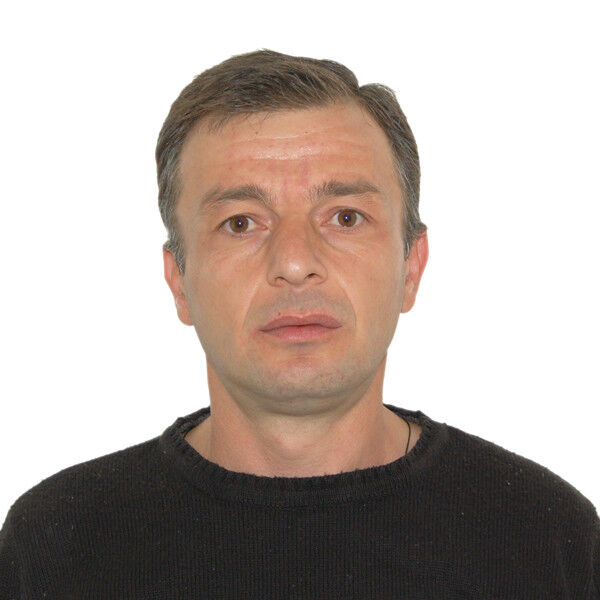 ���� 5622332 ������� Pugaha77, 49 ���, ���� ���������� � �������