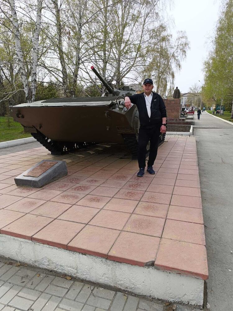 ���������� �����������, ���� ������� ��������, 37 ���, ������������ ��� c�������� ���������