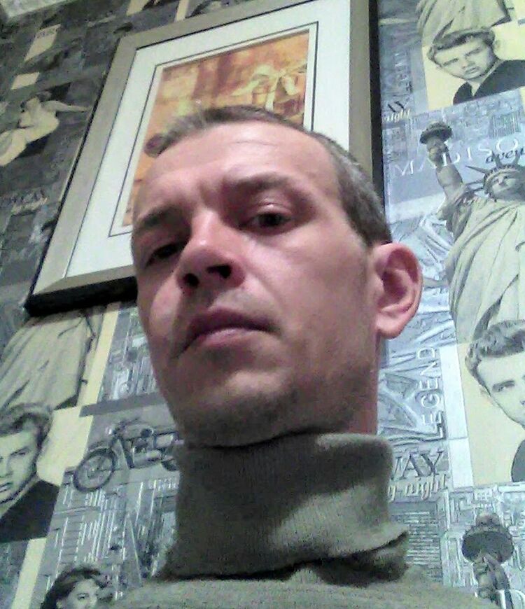  ,   Serg, 38 ,   ,   