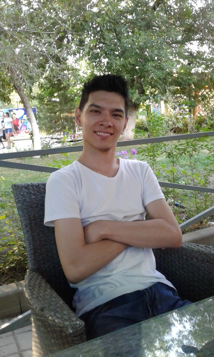 ���� 17318962 ������� ��������, 34 ����, ���� ���������� � ������