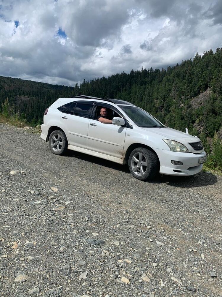 ���������� ������-��-����, ���� ������� ����������, 39 ���, ������������ ��� ������, ����� � ���������