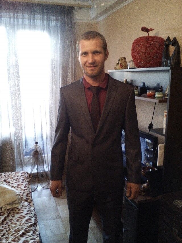 ���� 8795562 ������� ���������, 39 ���, ���� ���������� � �������