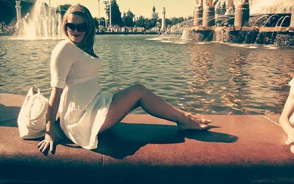 ���������� ���������, ���� ������� �����, 41 ���, ������������ ��� ������, ����� � ���������, c�������� ���������, ���������