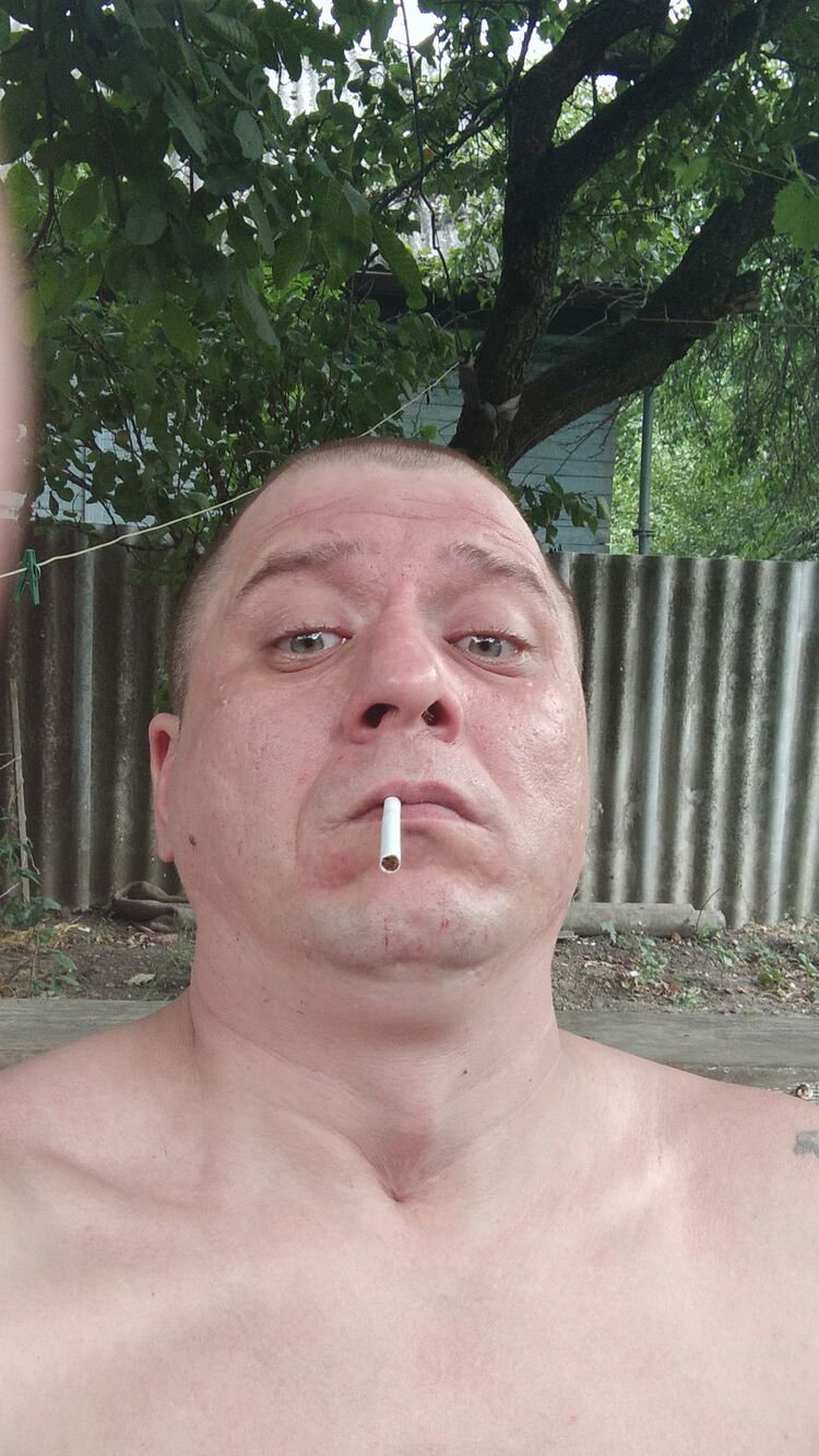 ���������� ���������, ���� ������� �������, 39 ���, ������������ ��� ������, ����� � ���������, c�������� ���������, ���������