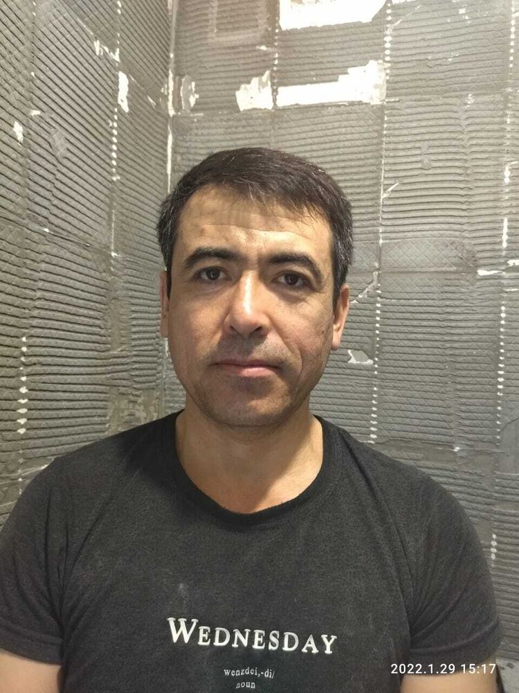  ,   , 43 ,   ,   