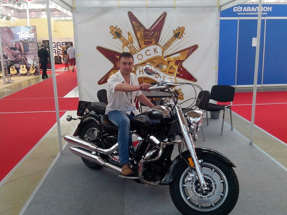 ���������� ������, ���� ������� ������, 40 ���, ������������ ��� ������, ����� � ���������, c�������� ���������