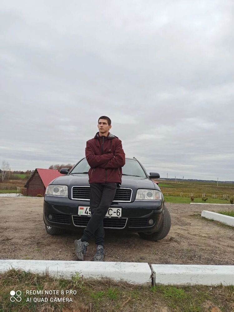  46483052  , 21 ,    