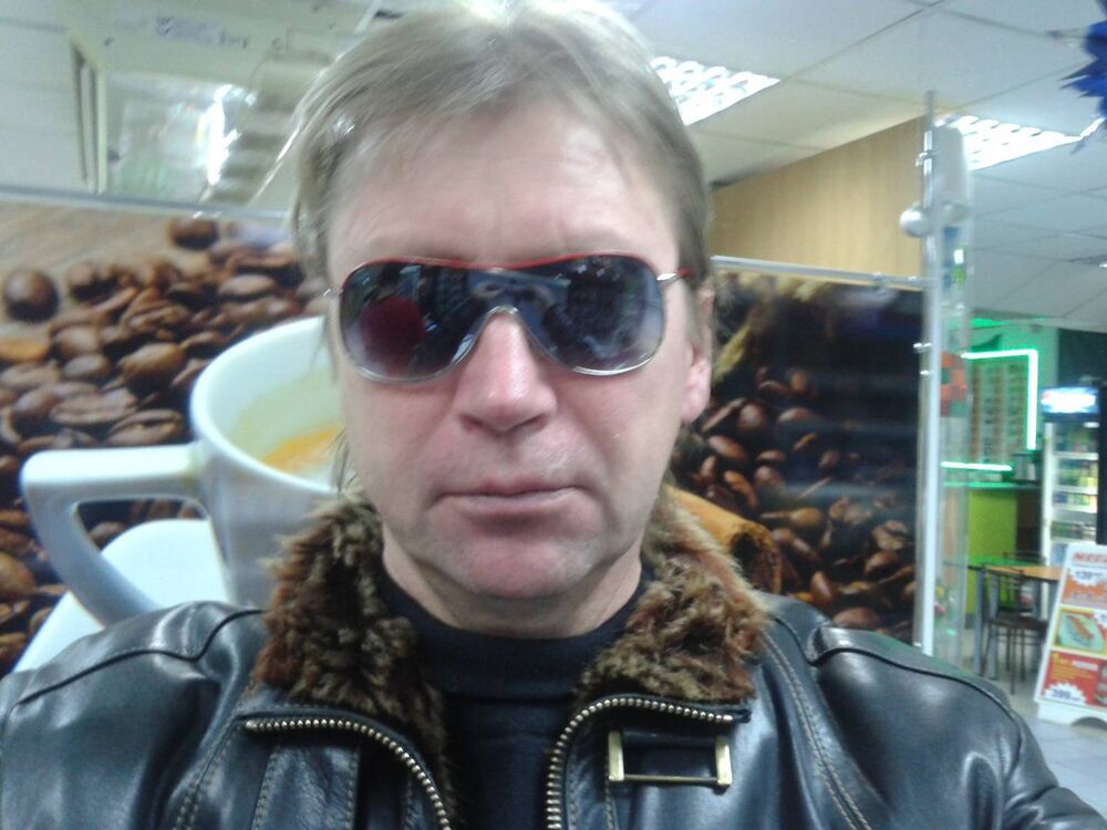 ���� 25090612 ������� ����, 50 ���, ���� ���������� � ������