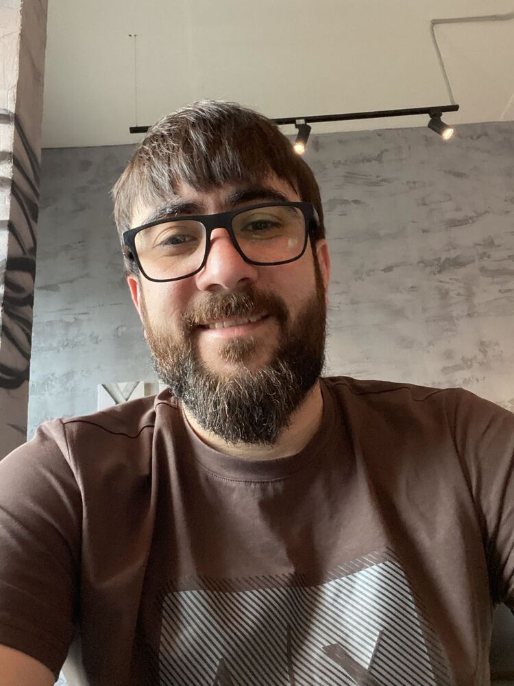  ,    , 32 ,   ,   