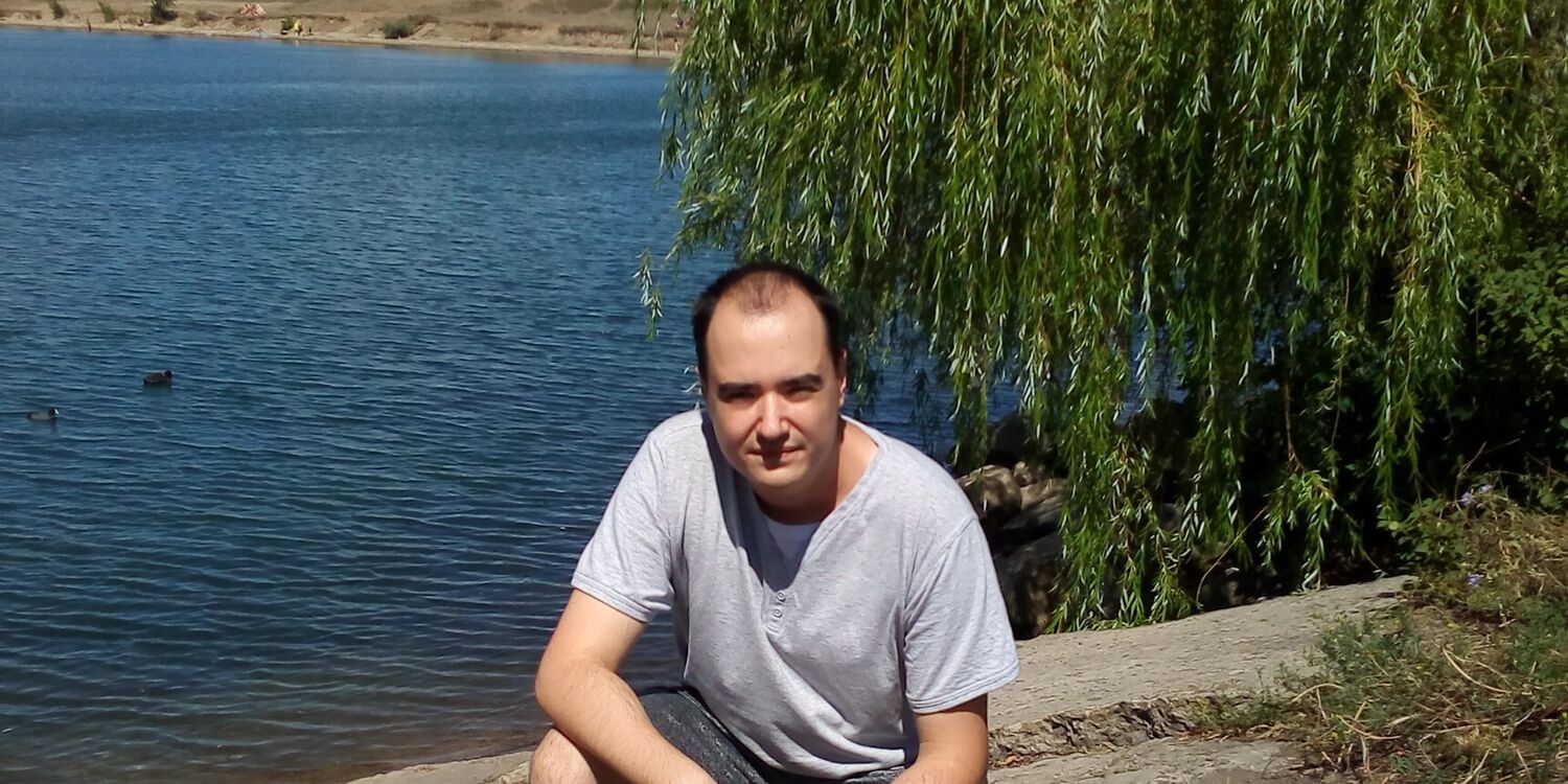 ���� 55711992 ������� �����, 29 ���, ���� ���������� � ��������