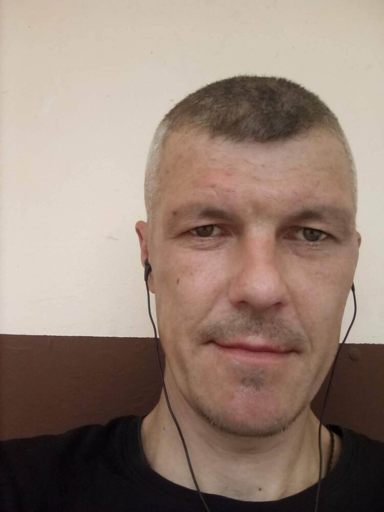  --,   , 44 ,   ,   , c 