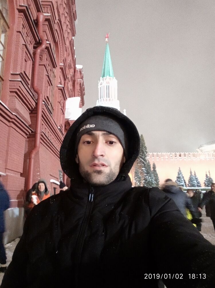 ���� 25611392 ������� �����, 36 ���, ���� ���������� � ������