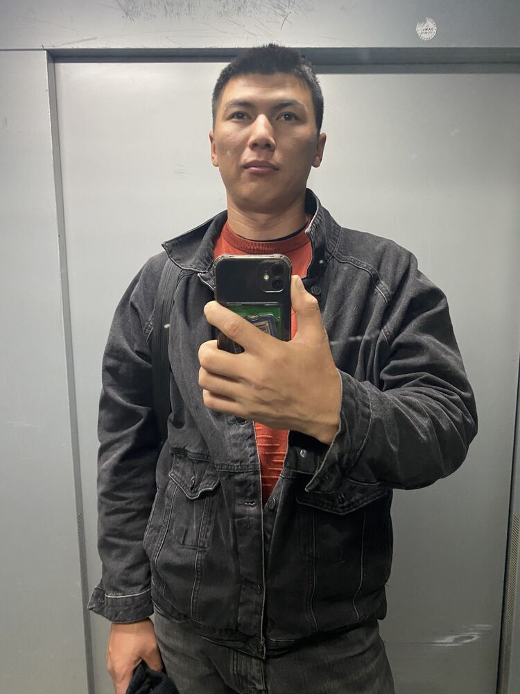 ���������� ������, ���� ������� ����, 29 ���, ������������ 