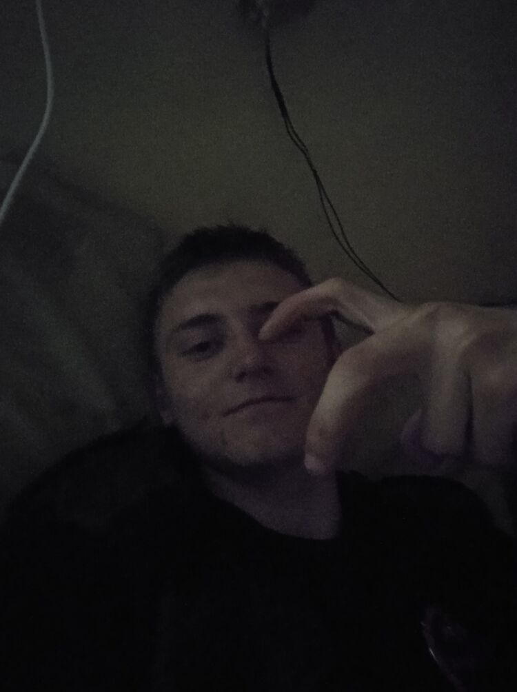   ,   Filipp, 21 ,   ,   , c 