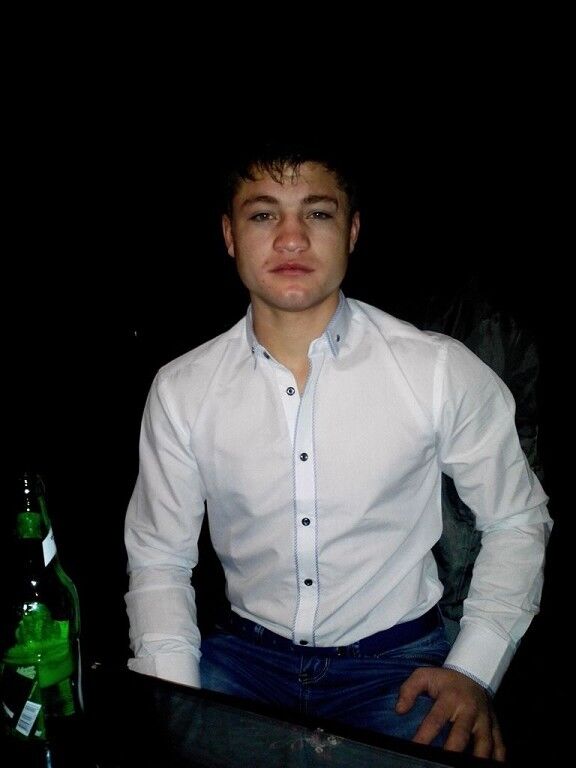 ���������� ������, ���� ������� ������, 33 ����, ������������ ��� ������