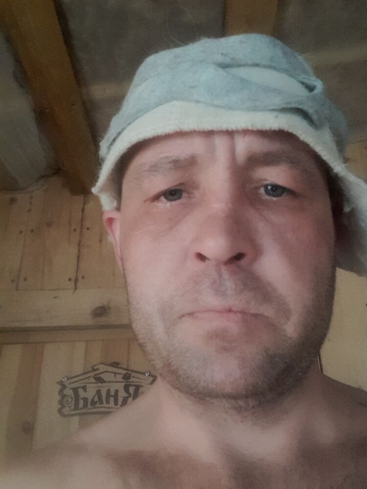 ���� 41840962 ������� ����, 36 ���, ���� ���������� � ������