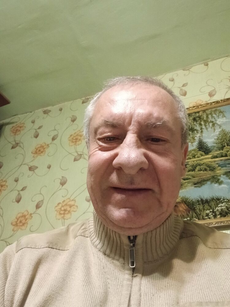  49891602  , 69 ,    --