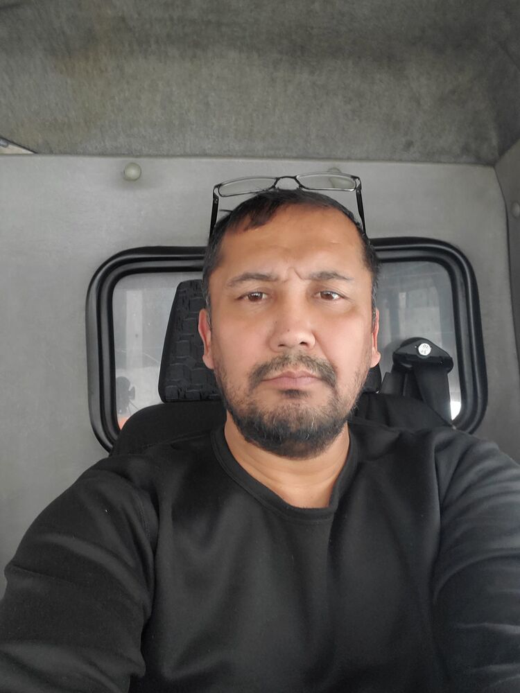 ���������� ������, ���� ������� ������, 48 ���, ������������ ��� ������, ����� � ���������