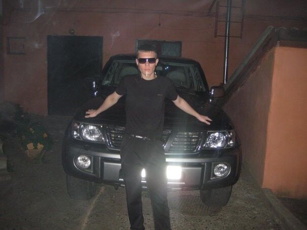 ���� 4001932 ������� ������, 35 ���, ���� ���������� � ����-���